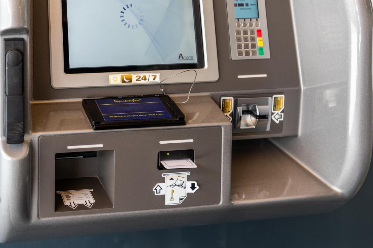 Sulz  Motel Keckeis Inn - Self Check-In المظهر الخارجي الصورة