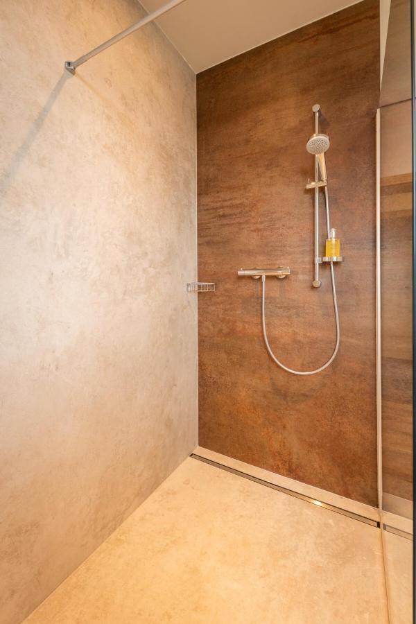 Sulz  Motel Keckeis Inn - Self Check-In المظهر الخارجي الصورة